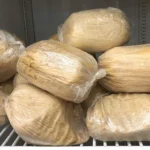GA Kenkey 2lbs