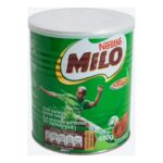 Nestle Milo 14oz